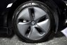 USED 2019 69 TESLA Model 3 Standard Range Plus Saloon 4dr Electric Auto RWD (241 bhp) 