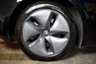 USED 2019 69 TESLA Model 3 Standard Range Plus Saloon 4dr Electric Auto RWD (241 bhp) 