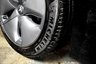 USED 2019 69 TESLA Model 3 Standard Range Plus Saloon 4dr Electric Auto RWD (241 bhp) 