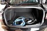 USED 2019 69 TESLA Model 3 Standard Range Plus Saloon 4dr Electric Auto RWD (241 bhp) 