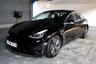 USED 2019 69 TESLA Model 3 Standard Range Plus Saloon 4dr Electric Auto RWD (241 bhp) 