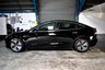 USED 2019 69 TESLA Model 3 Standard Range Plus Saloon 4dr Electric Auto RWD (241 bhp) 