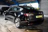 USED 2019 69 TESLA Model 3 Standard Range Plus Saloon 4dr Electric Auto RWD (241 bhp) 