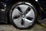 USED 2019 69 TESLA Model 3 Standard Range Plus Saloon 4dr Electric Auto RWD (241 bhp) 