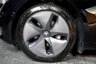 USED 2019 69 TESLA Model 3 Standard Range Plus Saloon 4dr Electric Auto RWD (241 bhp) 