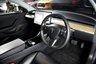 USED 2019 69 TESLA Model 3 Standard Range Plus Saloon 4dr Electric Auto RWD (241 bhp) 