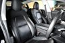 USED 2019 69 TESLA Model 3 Standard Range Plus Saloon 4dr Electric Auto RWD (241 bhp) 