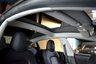 USED 2019 69 TESLA Model 3 Standard Range Plus Saloon 4dr Electric Auto RWD (241 bhp) 