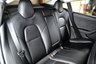 USED 2019 69 TESLA Model 3 Standard Range Plus Saloon 4dr Electric Auto RWD (241 bhp) 