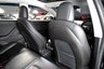 USED 2019 69 TESLA Model 3 Standard Range Plus Saloon 4dr Electric Auto RWD (241 bhp) 