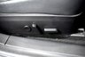 USED 2019 69 TESLA Model 3 Standard Range Plus Saloon 4dr Electric Auto RWD (241 bhp) 