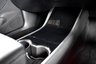 USED 2019 69 TESLA Model 3 Standard Range Plus Saloon 4dr Electric Auto RWD (241 bhp) 