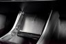 USED 2019 69 TESLA Model 3 Standard Range Plus Saloon 4dr Electric Auto RWD (241 bhp) 