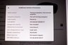 USED 2019 69 TESLA Model 3 Standard Range Plus Saloon 4dr Electric Auto RWD (241 bhp) 