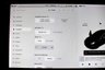USED 2019 69 TESLA Model 3 Standard Range Plus Saloon 4dr Electric Auto RWD (241 bhp) 