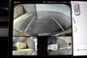USED 2019 69 TESLA Model 3 Standard Range Plus Saloon 4dr Electric Auto RWD (241 bhp) 