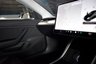USED 2019 69 TESLA Model 3 Standard Range Plus Saloon 4dr Electric Auto RWD (241 bhp) 