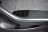 USED 2019 69 TESLA Model 3 Standard Range Plus Saloon 4dr Electric Auto RWD (241 bhp) 