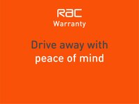 USED 2014 64 NISSAN JUKE 1.5 dCi 8v Acenta Premium SUV 5dr Diesel Manual Euro 5 (s/s) (110 ps) SAT NAV - REAR PARKING CAMERA