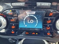 USED 2014 64 NISSAN JUKE 1.5 dCi 8v Acenta Premium SUV 5dr Diesel Manual Euro 5 (s/s) (110 ps) SAT NAV - REAR PARKING CAMERA