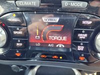 USED 2014 64 NISSAN JUKE 1.5 dCi 8v Acenta Premium SUV 5dr Diesel Manual Euro 5 (s/s) (110 ps) SAT NAV - REAR PARKING CAMERA