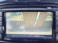 USED 2014 64 NISSAN JUKE 1.5 dCi 8v Acenta Premium SUV 5dr Diesel Manual Euro 5 (s/s) (110 ps) SAT NAV - REAR PARKING CAMERA