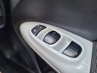 USED 2014 64 NISSAN JUKE 1.5 dCi 8v Acenta Premium SUV 5dr Diesel Manual Euro 5 (s/s) (110 ps) SAT NAV - REAR PARKING CAMERA