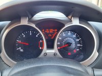 USED 2014 64 NISSAN JUKE 1.5 dCi 8v Acenta Premium SUV 5dr Diesel Manual Euro 5 (s/s) (110 ps) SAT NAV - REAR PARKING CAMERA