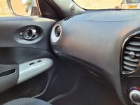 USED 2014 64 NISSAN JUKE 1.5 dCi 8v Acenta Premium SUV 5dr Diesel Manual Euro 5 (s/s) (110 ps) SAT NAV - REAR PARKING CAMERA