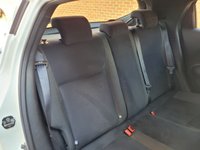 USED 2014 64 NISSAN JUKE 1.5 dCi 8v Acenta Premium SUV 5dr Diesel Manual Euro 5 (s/s) (110 ps) SAT NAV - REAR PARKING CAMERA