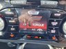 USED 2014 64 NISSAN JUKE 1.5 dCi 8v Acenta Premium SUV 5dr Diesel Manual Euro 5 (s/s) (110 ps) SAT NAV - REAR PARKING CAMERA