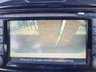 USED 2014 64 NISSAN JUKE 1.5 dCi 8v Acenta Premium SUV 5dr Diesel Manual Euro 5 (s/s) (110 ps) SAT NAV - REAR PARKING CAMERA
