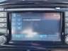 USED 2014 64 NISSAN JUKE 1.5 dCi 8v Acenta Premium SUV 5dr Diesel Manual Euro 5 (s/s) (110 ps) SAT NAV - REAR PARKING CAMERA