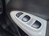USED 2014 64 NISSAN JUKE 1.5 dCi 8v Acenta Premium SUV 5dr Diesel Manual Euro 5 (s/s) (110 ps) SAT NAV - REAR PARKING CAMERA