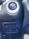 USED 2014 64 NISSAN JUKE 1.5 dCi 8v Acenta Premium SUV 5dr Diesel Manual Euro 5 (s/s) (110 ps) SAT NAV - REAR PARKING CAMERA