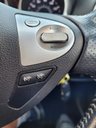 USED 2014 64 NISSAN JUKE 1.5 dCi 8v Acenta Premium SUV 5dr Diesel Manual Euro 5 (s/s) (110 ps) SAT NAV - REAR PARKING CAMERA