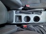 USED 2014 64 NISSAN JUKE 1.5 dCi 8v Acenta Premium SUV 5dr Diesel Manual Euro 5 (s/s) (110 ps) SAT NAV - REAR PARKING CAMERA