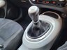 USED 2014 64 NISSAN JUKE 1.5 dCi 8v Acenta Premium SUV 5dr Diesel Manual Euro 5 (s/s) (110 ps) SAT NAV - REAR PARKING CAMERA