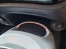 USED 2014 64 NISSAN JUKE 1.5 dCi 8v Acenta Premium SUV 5dr Diesel Manual Euro 5 (s/s) (110 ps) SAT NAV - REAR PARKING CAMERA