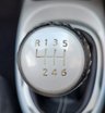 USED 2014 64 NISSAN JUKE 1.5 dCi 8v Acenta Premium SUV 5dr Diesel Manual Euro 5 (s/s) (110 ps) SAT NAV - REAR PARKING CAMERA