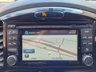 USED 2014 64 NISSAN JUKE 1.5 dCi 8v Acenta Premium SUV 5dr Diesel Manual Euro 5 (s/s) (110 ps) SAT NAV - REAR PARKING CAMERA
