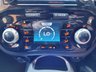 USED 2014 64 NISSAN JUKE 1.5 dCi 8v Acenta Premium SUV 5dr Diesel Manual Euro 5 (s/s) (110 ps) SAT NAV - REAR PARKING CAMERA