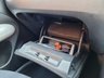 USED 2014 64 NISSAN JUKE 1.5 dCi 8v Acenta Premium SUV 5dr Diesel Manual Euro 5 (s/s) (110 ps) SAT NAV - REAR PARKING CAMERA