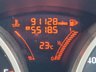 USED 2014 64 NISSAN JUKE 1.5 dCi 8v Acenta Premium SUV 5dr Diesel Manual Euro 5 (s/s) (110 ps) SAT NAV - REAR PARKING CAMERA