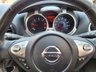 USED 2014 64 NISSAN JUKE 1.5 dCi 8v Acenta Premium SUV 5dr Diesel Manual Euro 5 (s/s) (110 ps) SAT NAV - REAR PARKING CAMERA