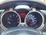 USED 2014 64 NISSAN JUKE 1.5 dCi 8v Acenta Premium SUV 5dr Diesel Manual Euro 5 (s/s) (110 ps) SAT NAV - REAR PARKING CAMERA