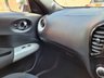 USED 2014 64 NISSAN JUKE 1.5 dCi 8v Acenta Premium SUV 5dr Diesel Manual Euro 5 (s/s) (110 ps) SAT NAV - REAR PARKING CAMERA
