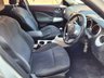 USED 2014 64 NISSAN JUKE 1.5 dCi 8v Acenta Premium SUV 5dr Diesel Manual Euro 5 (s/s) (110 ps) SAT NAV - REAR PARKING CAMERA