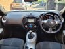 USED 2014 64 NISSAN JUKE 1.5 dCi 8v Acenta Premium SUV 5dr Diesel Manual Euro 5 (s/s) (110 ps) SAT NAV - REAR PARKING CAMERA