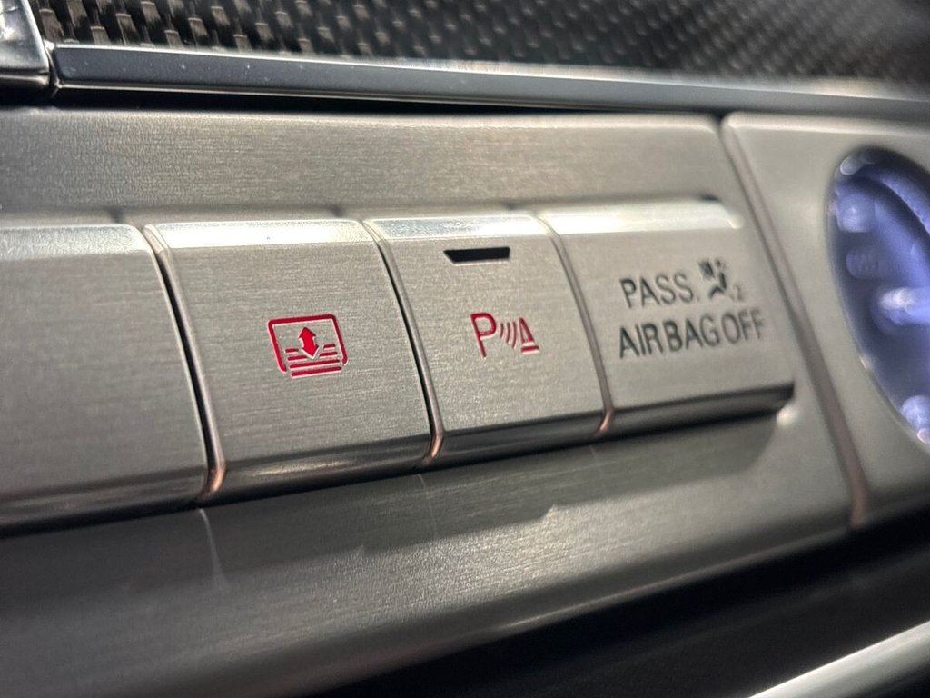 USED 2013 63 AUDI S8 4.0 TFSI V8 Saloon 4dr Petrol Tiptronic quattro Euro 5 (520 ps) LAST OWNER 11 YEARS|GREAT SPEC
